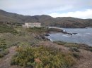 cap de Peyrefite